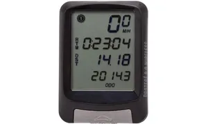 8003PROTEGE