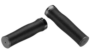 COMFORTGRIP