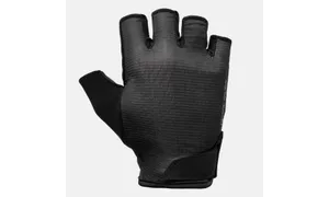 CUSHGLOVE